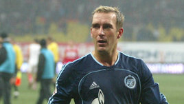 «Страданий больше не будет. Бой окончен». Сегодня Риксену исполнилось бы 46