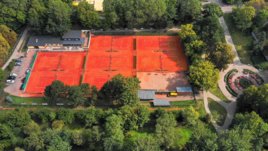 Эстония и Латвия закрыли границы для теннисистов из России. Что им за это будет?