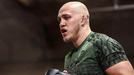 «В США люди все в кредитах, живут от зарплаты до зарплаты». Сергей Спивак не в восторге от Америки