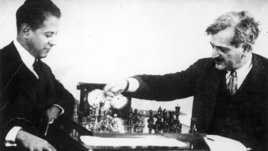 Как Ласкер и Фишер отреклись от своих титулов. Чему учит их опыт