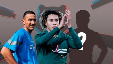 Роберто Фернандес, Алексис Бека-Бека и другие: кто останется, кто сменит клубы?