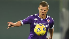 Избавится ли «Фиорентина» от Кокорина? Он пропускает сборы и просит 3,6 миллиона за разрыв контракта