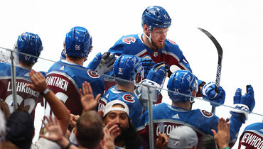 Валерий Ничушкин.