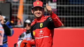 Уйдет ли «Феррари» на летний перерыв с высоко поднятой головой?