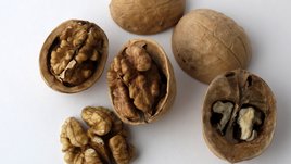 5 продуктов, которые очень полезны для мозга