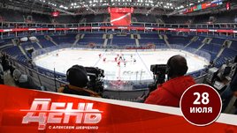 Придет ли в «Спартак» Квартальнов: интервью с Романом Беляевым