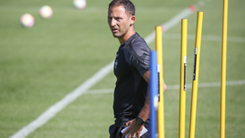 «Лейпциг» — «Бавария»: команду Тедеско ждет участь «Спартака»?