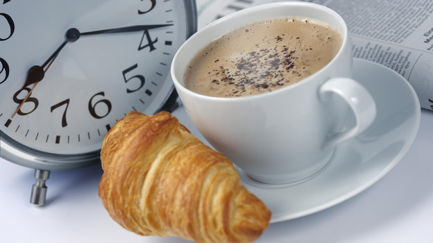 Интервальное голодание. Фото Global Look Press Интервальное голодание. Фото Global Look Press