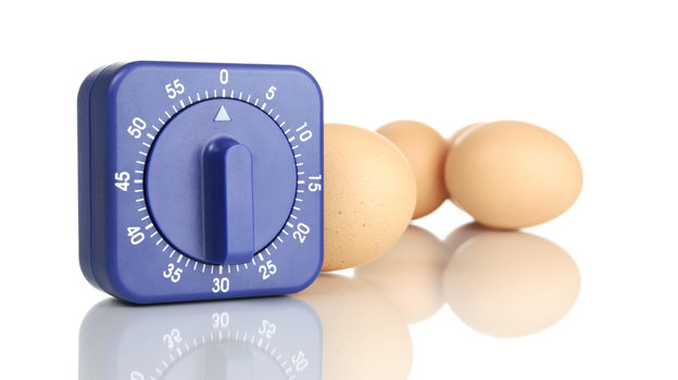 Интервальное голодание. Фото Global Look Press Интервальное голодание. Фото Global Look Press