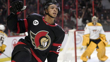 Матье Жозеф.