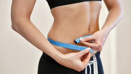 Биоимпедансометрия: что это и кому нужна? Советы специалиста