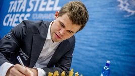 Какой будет шахматная олимпиада без фаворитов? Не увидим ни Россию, ни Китай