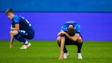 «Нижний Новгород».