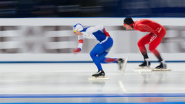 Российский спортсмен обвиняет ФМБА в допинге. Может ли такое быть?