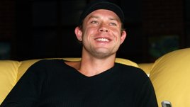 По легенде, у Павла Буре был фиктивный брак в Лас-Вегасе. Он сам называл это «полнейшей ерундой»