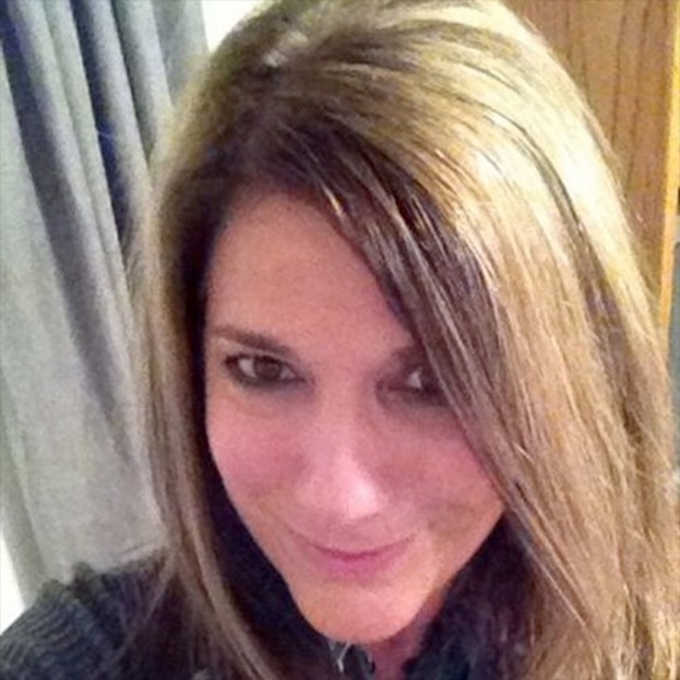 Джейми Бон. Фото Соцсети Джейми Бон. Фото Соцсети