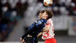 «Торино» ведет Миранчука, защитник «Аякса» может перейти в ЦСКА, Депай остается в «Барсе»