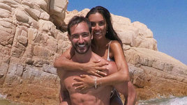 «Невеста порезала палец, а потом у нас была близость». Новое оправдание в допинговом скандале