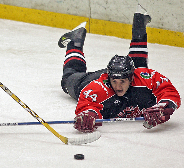 Андрей Назаров. Фото Александр Вильф, архив «СЭ» Андрей Назаров. Фото Александр Вильф, архив «СЭ»