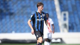 Миранчук перешел в культовую итальянскую команду. Для россиянина это отличный шанс перезагрузить карьеру