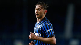 Миранчук — в «Торино», «Динамо» подпишет защитника из Мексики, Вейналдум уйдет из «ПСЖ» к Моуринью