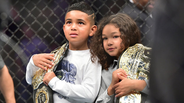 Даниэль Кормье. Фото Global Look Press Даниэль Кормье. Фото Global Look Press