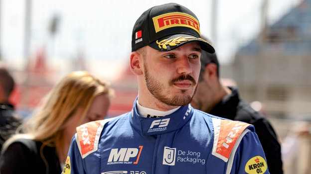 Александр Смоляр. Фото Global Look Press Александр Смоляр. Фото Global Look Press