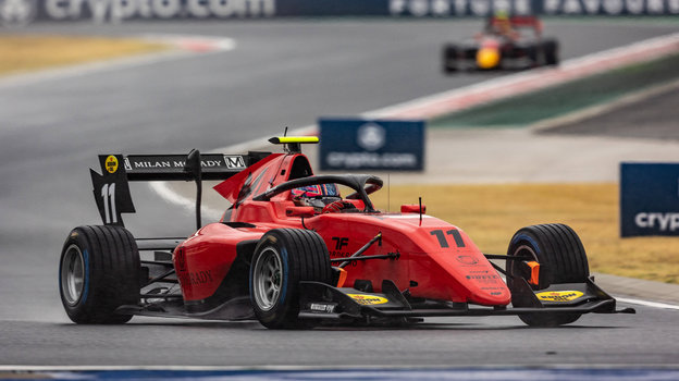 Александр Смоляр. Фото Global Look Press Александр Смоляр. Фото Global Look Press