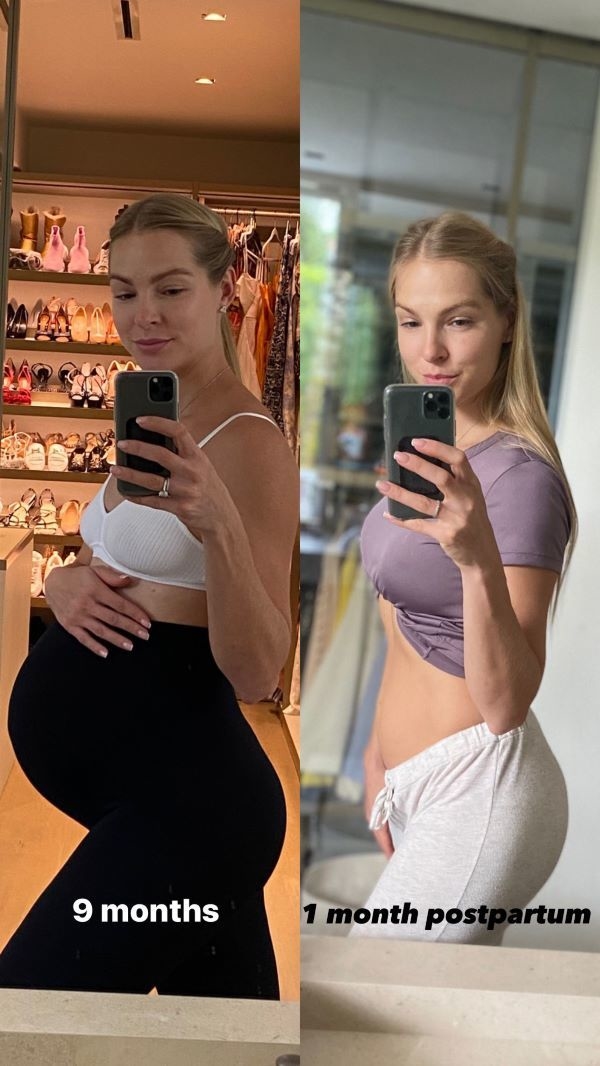 Дарья Клишина. Фото Соцсети Дарья Клишина. Фото Соцсети