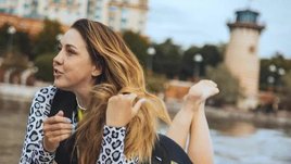 Американец спас наших спортсменов от бана, и они едут на чемпионат мира под российским флагом