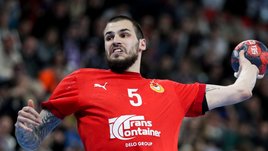 Допинг у звездного гандболиста ЦСКА. Кто виноват и почему отстранение всего на три месяца?