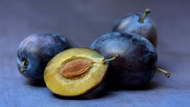 Слива: польза и вред. Мнение диетологов