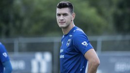 Монтес близок к переходу в «Динамо», ЦСКА подписывает двух новичков