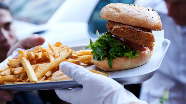 Холестерин. Фото Global Look Press Холестерин. Фото Global Look Press