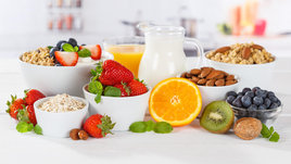 Что будет, если не завтракать по утрам?