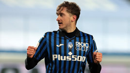 Тренер-металлист и много молодежи. Что ждет Миранчука в «Торино»