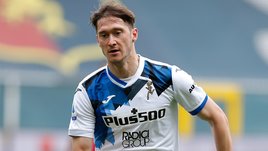 «В «Аталанте» русский был в заложниках — жду его в «Торино». Что говорят в Италии о трансфере Миранчука