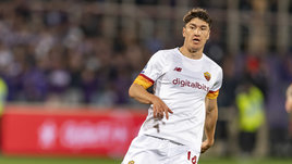 Шомуродова зовут в Англию, ЦСКА переманил таланта из Уругвая, «Динамо» подпишет Карцева