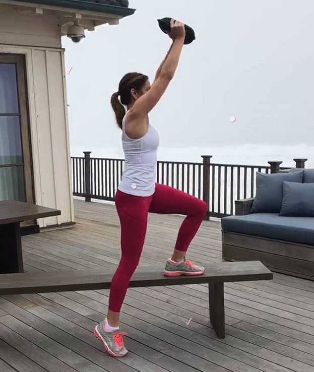 Синди Кроуфорд. Синди Кроуфорд.