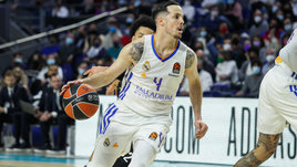 Эртель перейдет в «Зенит», несмотря на запугивания во Франции. На кону пропуск домашней Олимпиады