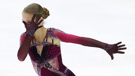 Россию лишили почти десятка квот на чемпионат мира. Теперь мы в одном ряду с аутсайдерами