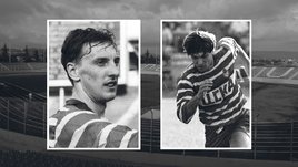 «Трибуна грузин побежала на поле. Если бы я упал — затоптали бы». Скандальный матч ЦСКА в Кутаиси