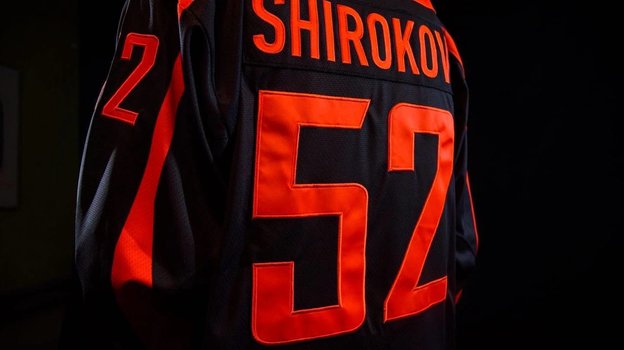 «Автомобилист». Фото ХК «Автомобилист» «Автомобилист». Фото ХК «Автомобилист»