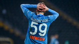 «Аталанта» берет Миранчука в заложники. Почему его не отпускают в «Торино»?