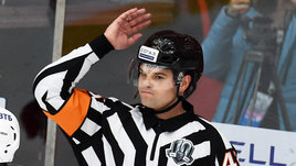 «Я не политэмигрант, и деньги тут ни при чем». Судья Гофман — о решении сменить Россию на Германию