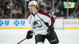 Клубы КХЛ спешно укрепляются легионерами. Североамериканцы охотно едут в наш чемпионат