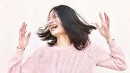 10 фактов о смехе: как веселье влияет на здоровье