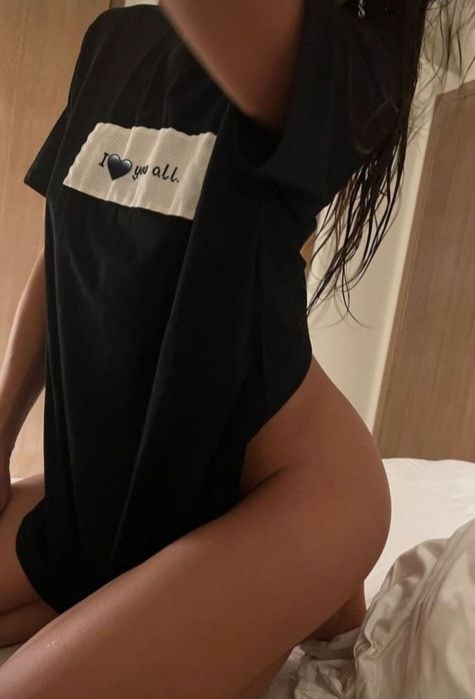 Ирина Шейк. Фото Соцсети Ирина Шейк. Фото Соцсети