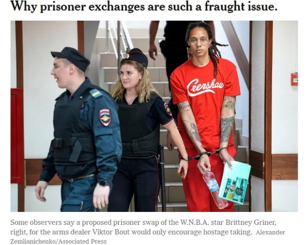 The New York Times. The New York Times.