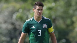 Переговоры «Динамо» и «Монтеррея» по Монтесу затормозились, в ЦСКА приехал бразилец, «Торпедо» ведет экс-форварда «Зенита»